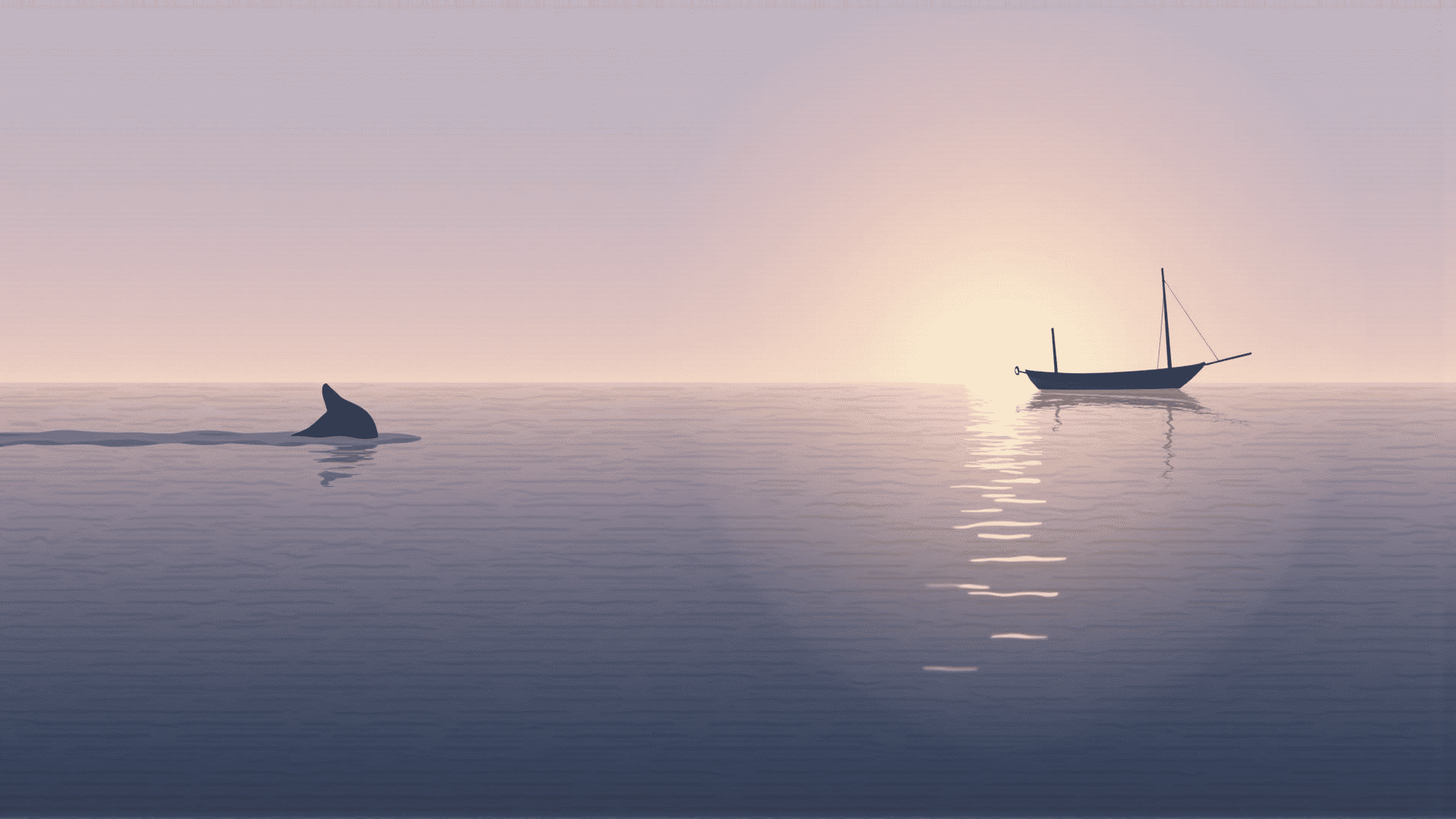 Maritime adventure